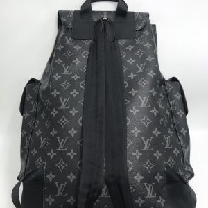 Рюкзак Louis Vuitton Christopher