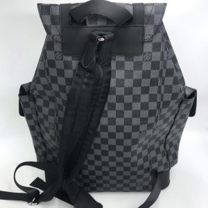 Рюкзак Louis Vuitton Christopher