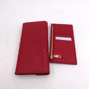 Кошелек Prada Envelope