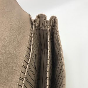 Сумка Louis Vuitton Pochette Metis