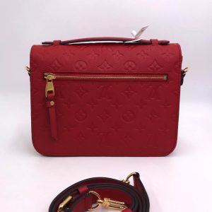 Сумка Louis Vuitton Pochette Metis