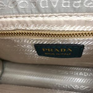 Сумка Prada Saffiano