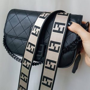 Сумка Fendi Baguette