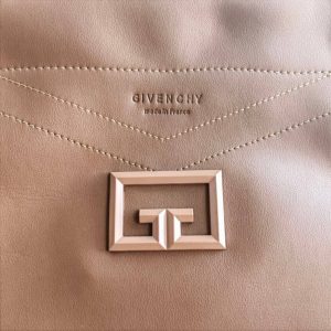 Сумка Givenchy ID93