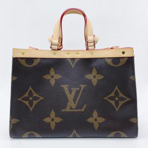 Сумка Louis Vuitton Onthego