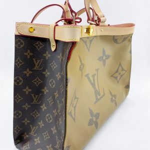 Сумка Louis Vuitton Onthego