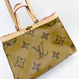 Сумка Louis Vuitton Onthego