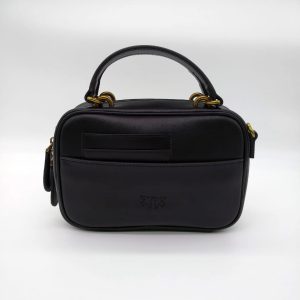 Сумка Pinko Square Bag