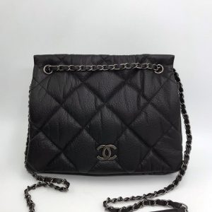 Сумка Chanel Classic