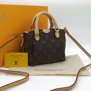 Сумка Louis Vuitton Speedy