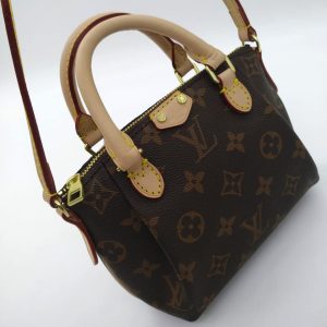 Сумка Louis Vuitton Speedy