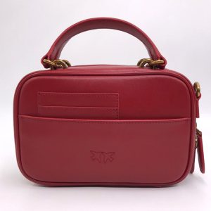 Сумка Pinko Square Bag