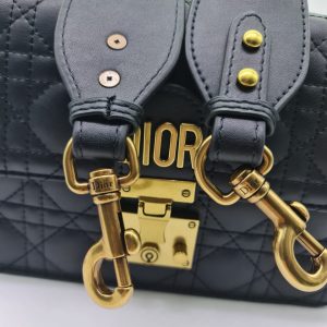 Сумка Dior Addict