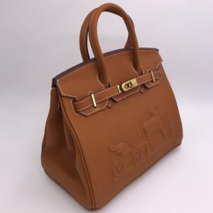 Сумка Hermes Birkin 30