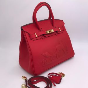 Сумка Hermes Birkin 30