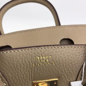 Сумка Hermes Birkin 30