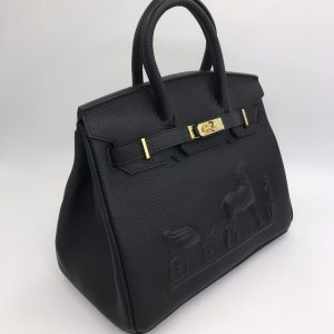 Сумка Hermes Birkin 30