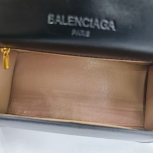 Сумка Balenciaga Hourglass