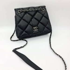 Сумка Chanel Classic