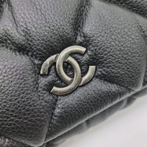 Сумка Chanel Classic