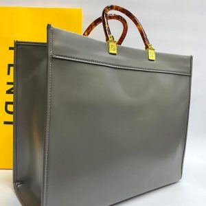 Сумка Fendi Sunshine