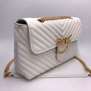 Сумка Pinko Lady Love Bag