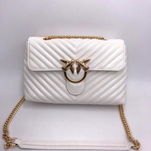 Сумка Pinko Lady Love Bag