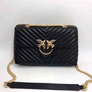 Сумка Pinko Lady Love Bag