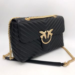 Сумка Pinko Lady Love Bag