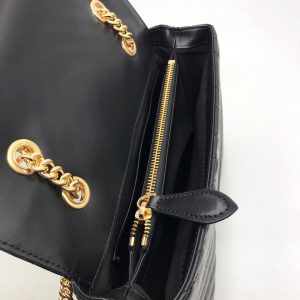 Сумка Pinko Lady Love Bag