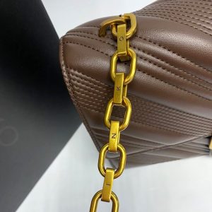 Сумка Pinko Logo Bag