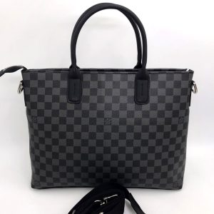 Сумка Louis Vuitton 7 Days a Week