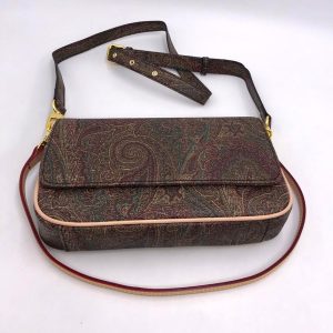 Сумка Etro Paisley