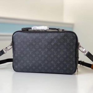 Сумка Louis Vuitton Utility