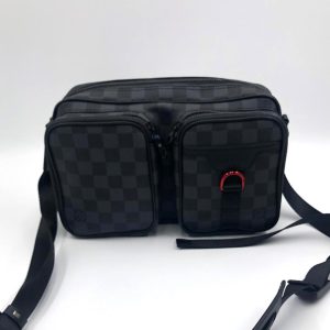 Сумка Louis Vuitton Utility