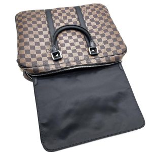 Сумка Louis Vuitton Voyage