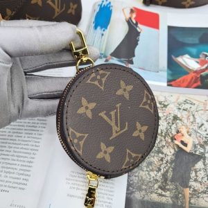 Сумка Louis Vuitton Pochette Metis