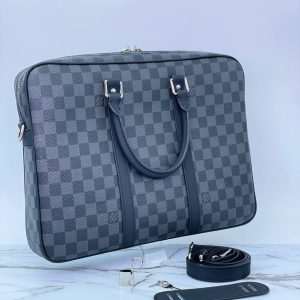 Сумка Louis Vuitton Voyage