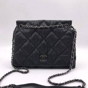 Сумка Chanel Classic