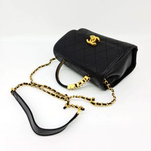 Сумка Chanel Large Flap