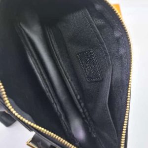 Сумка Louis Vuitton Multi Pochette