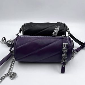 Сумка Pinko Logo Bag