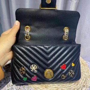 Сумка Pinko Lady Love Bag