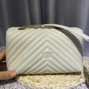 Сумка Pinko Lady Love Bag