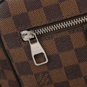 Рюкзак Louis Vuitton Josh