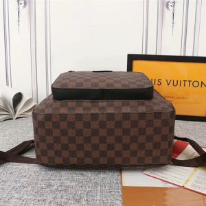 Рюкзак Louis Vuitton Josh