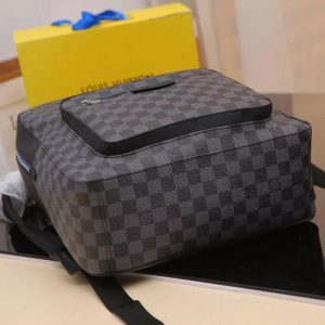 Рюкзак Louis Vuitton Josh