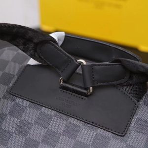 Рюкзак Louis Vuitton Josh