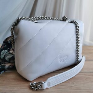 Сумка Pinko Classic Love Bag Puff