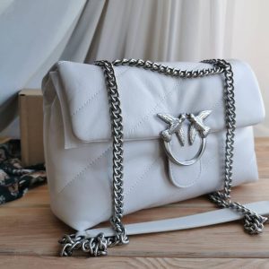 Сумка Pinko Classic Love Bag Puff